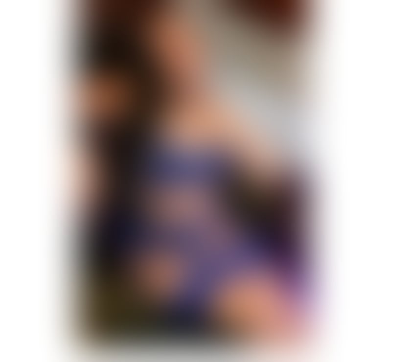 Escorts Cheshire West and Chester Chester - Cheshire West and Chester - Photos for 🌹Rose Sweetie Thai Girl 💕Best GFE No Rush