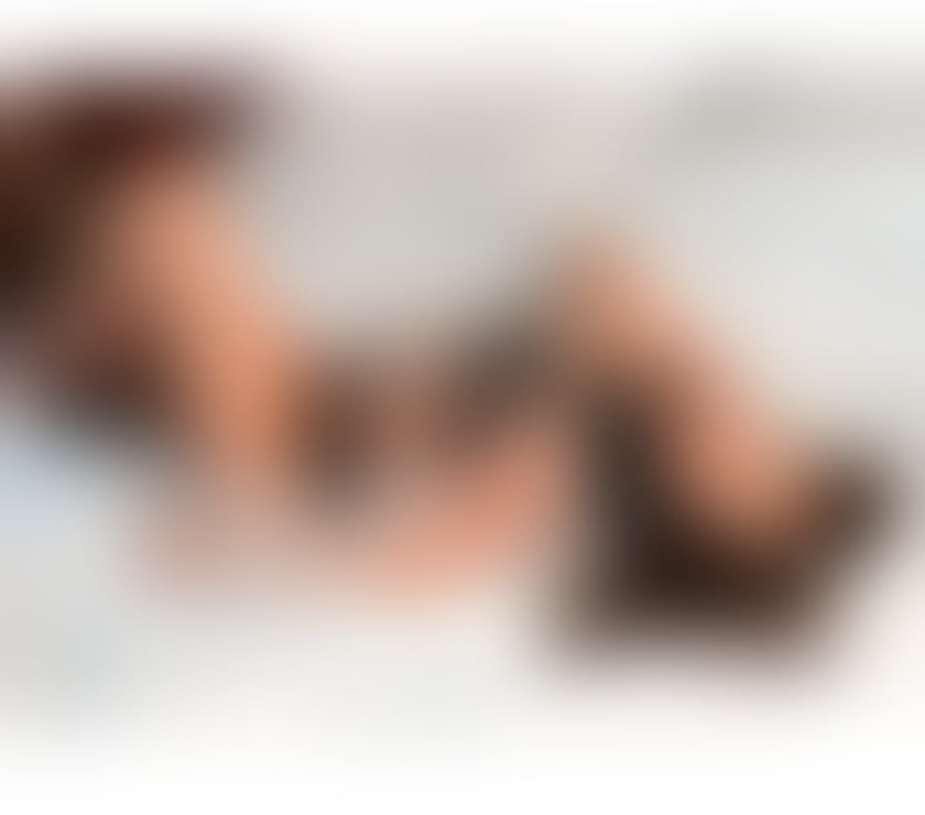 Escorts Cheshire West and Chester Chester - Cheshire West and Chester - Photos for 🌹Rose Sweetie Thai Girl 💕Best GFE No Rush