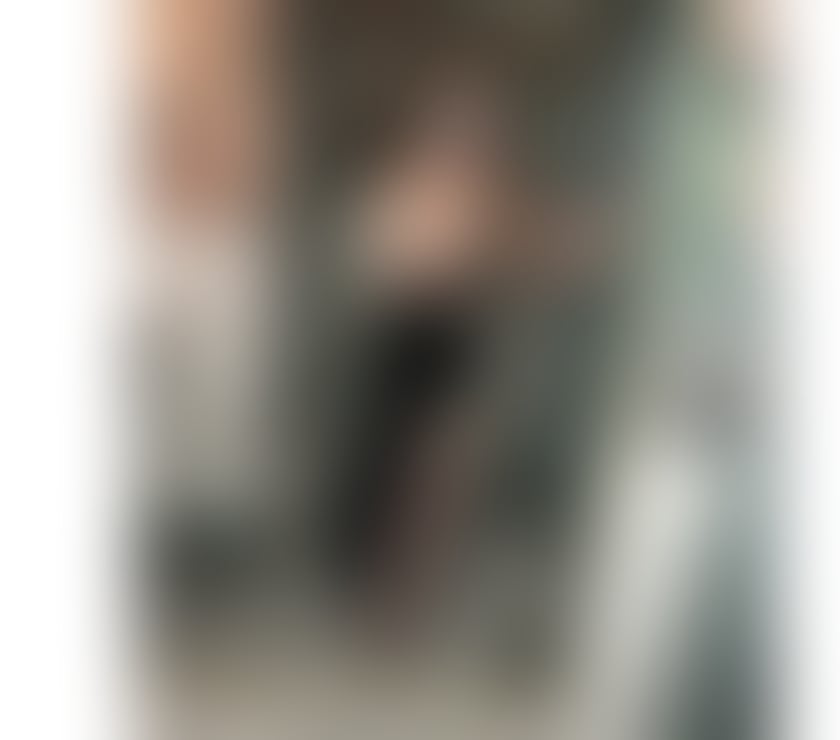 Escorts Cheshire West and Chester Chester - Cheshire West and Chester - Photos for 🌹Rose Sweetie Thai Girl 💕Best GFE No Rush