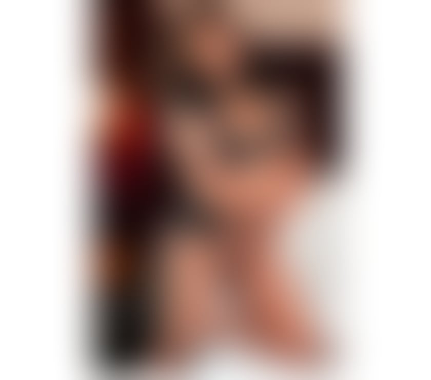 Escorts Cheshire West and Chester Chester - Cheshire West and Chester - Photos for 🌹Rose Sweetie Thai Girl 💕Best GFE No Rush