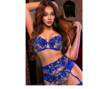 Photos for 🌹Rose Sweetie Thai Girl 💕Best GFE No Rush