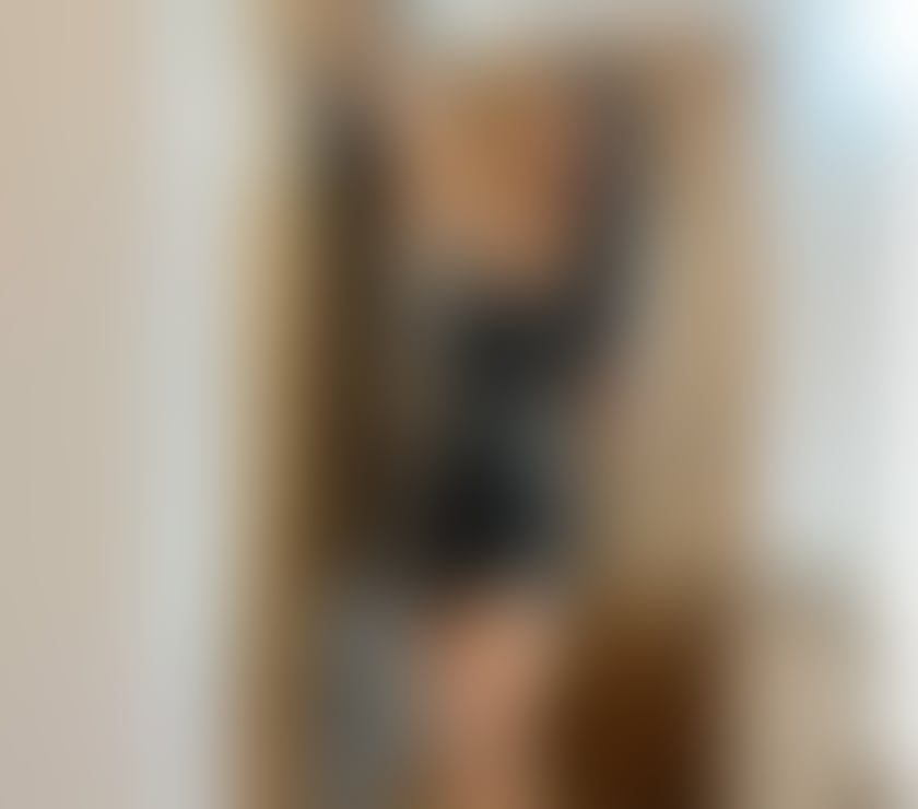 Escorts Leicestershire Leicester - Photos for Hi Guys I’m Packy Thai in LE5 💋07423623956