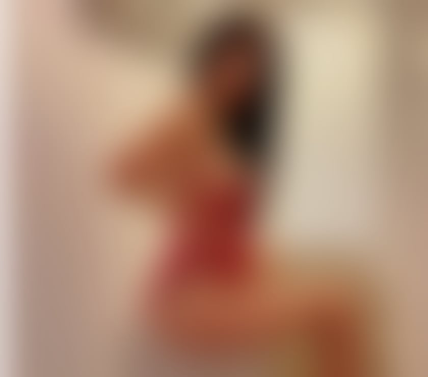 Escorts Leicestershire Leicester - Photos for Hi Guys I’m Packy Thai in LE5 💋07423623956