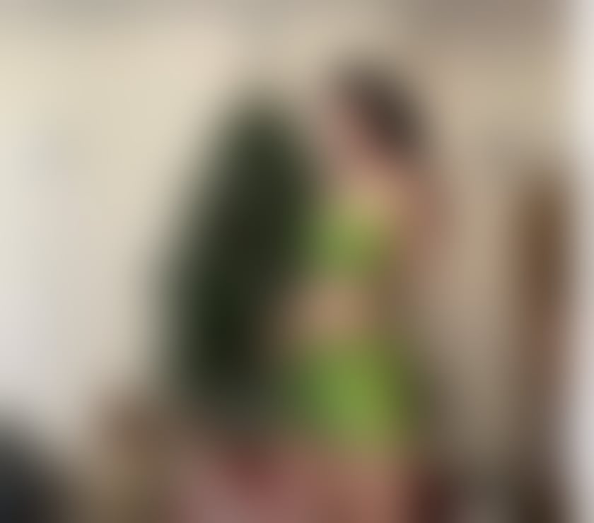 Escorts Leicestershire Leicester - Photos for Hi Guys I’m Packy Thai in LE5 💋07423623956