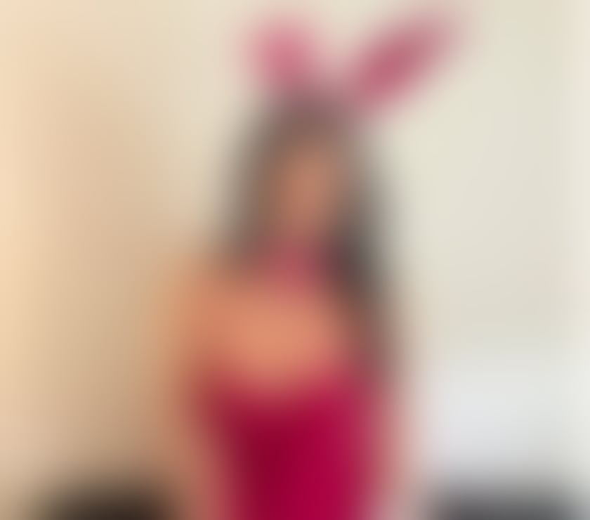 Escorts Leicestershire Leicester - Photos for Hi Guys I’m Packy Thai in LE5 💋07423623956
