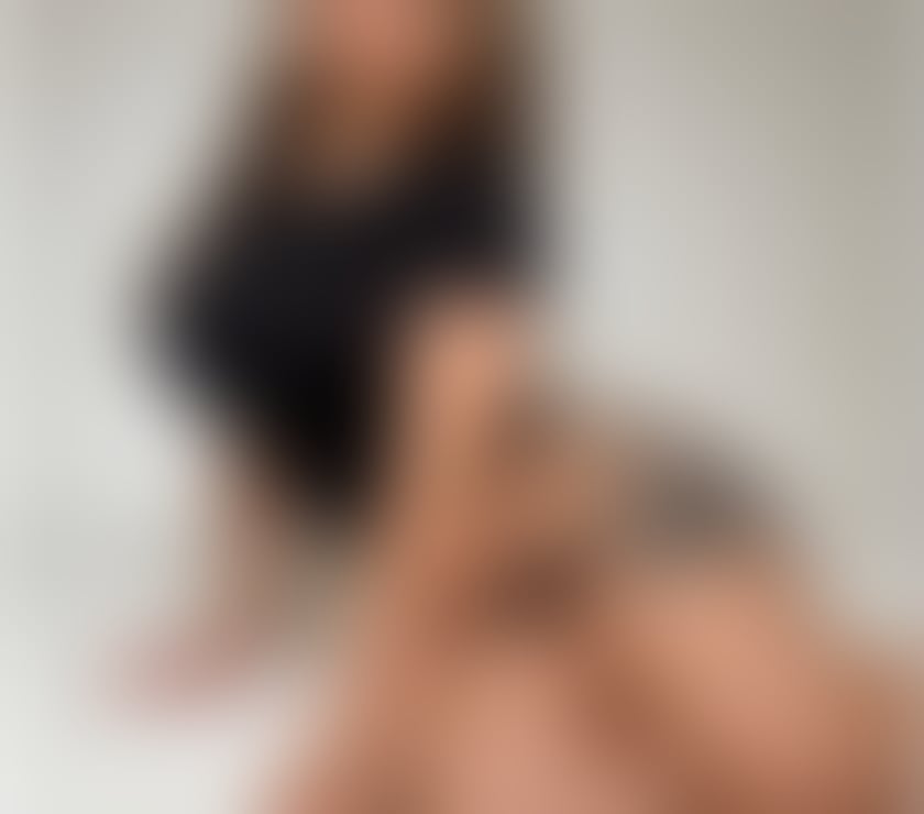 Escort Wigan Town Centre Wigan - Photos for ❤️ GEF EXPERIENCE ❤️Dou choose