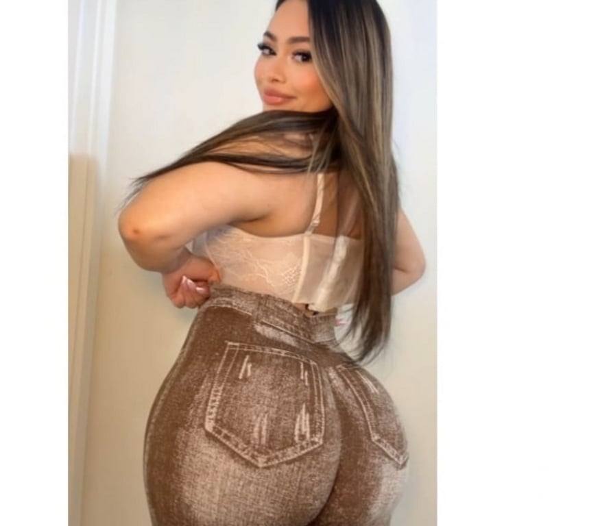 Escorts Greater Manchester Wigan - Photos for ❤️ GEF EXPERIENCE ❤️Dou choose