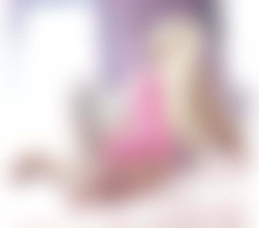 Trans Escorts Reading Reading Town Centre - Reading - Photos for 💕 Briza Ts VIP (READING) Party 🥳🎉💕