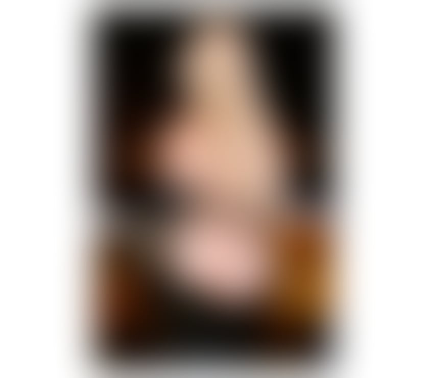 Trans Escorts Reading Reading Town Centre - Reading - Photos for 💕 Briza Ts VIP (READING) Party 🥳🎉💕