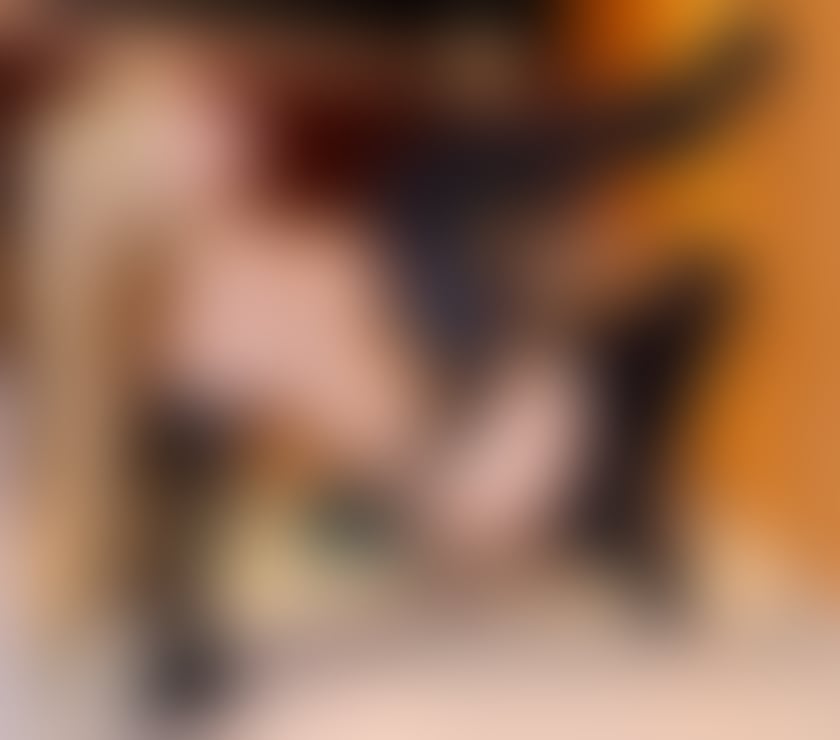Trans Escorts Reading Reading Town Centre - Reading - Photos for 💕 Briza Ts VIP (READING) Party 🥳🎉💕