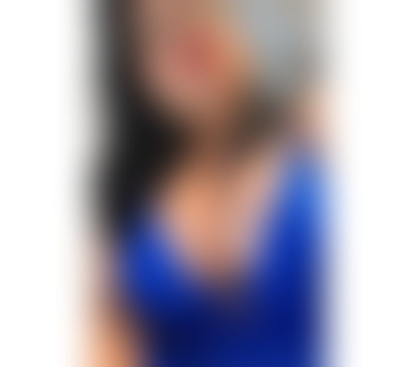 Escorts Essex Colchester - Photos for Julie GFE brazilian🇧🇷😍🤩❤️