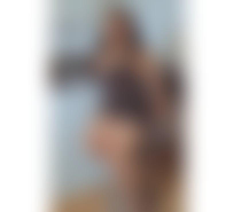 Julie GFE brazilian🇧🇷😍🤩❤️