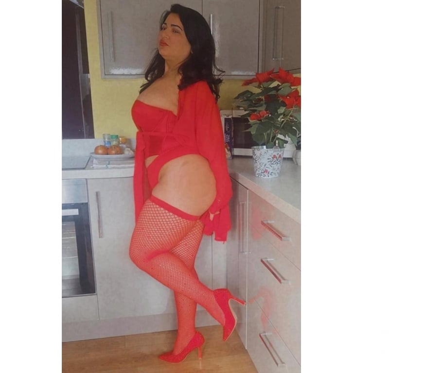 Escorts Nottinghamshire Nottingham - Photos for Julie GFE brazilian🇧🇷😍🤩❤️
