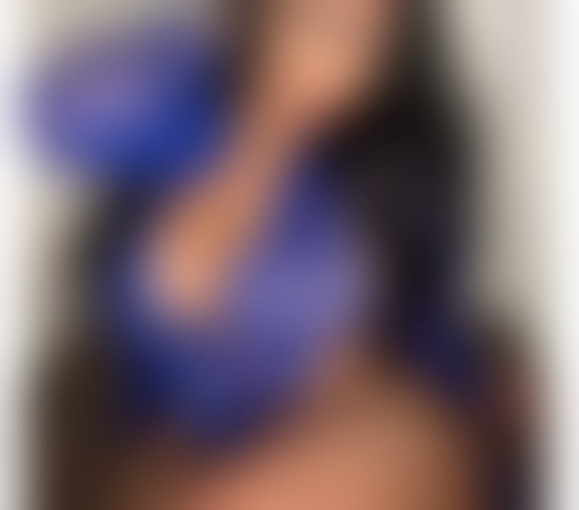 Escorts Hampshire Portsmouth - Photos for 🍑 BEST Service Black 🔥Dou choose