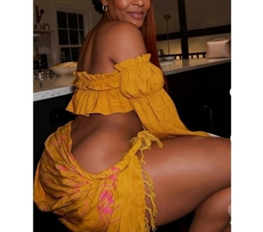 Escorts Hampshire Portsmouth - Photos for 🍑 BEST Service Black 🔥Dou choose