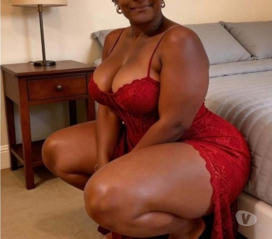 Escorts Hampshire Portsmouth - Photos for 🍑 BEST Service Black 🔥Dou choose