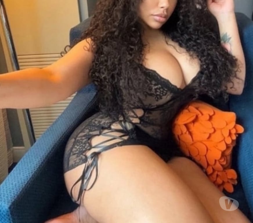 Escorts Hampshire Portsmouth - Photos for 🍑 BEST Service Black 🔥Dou choose