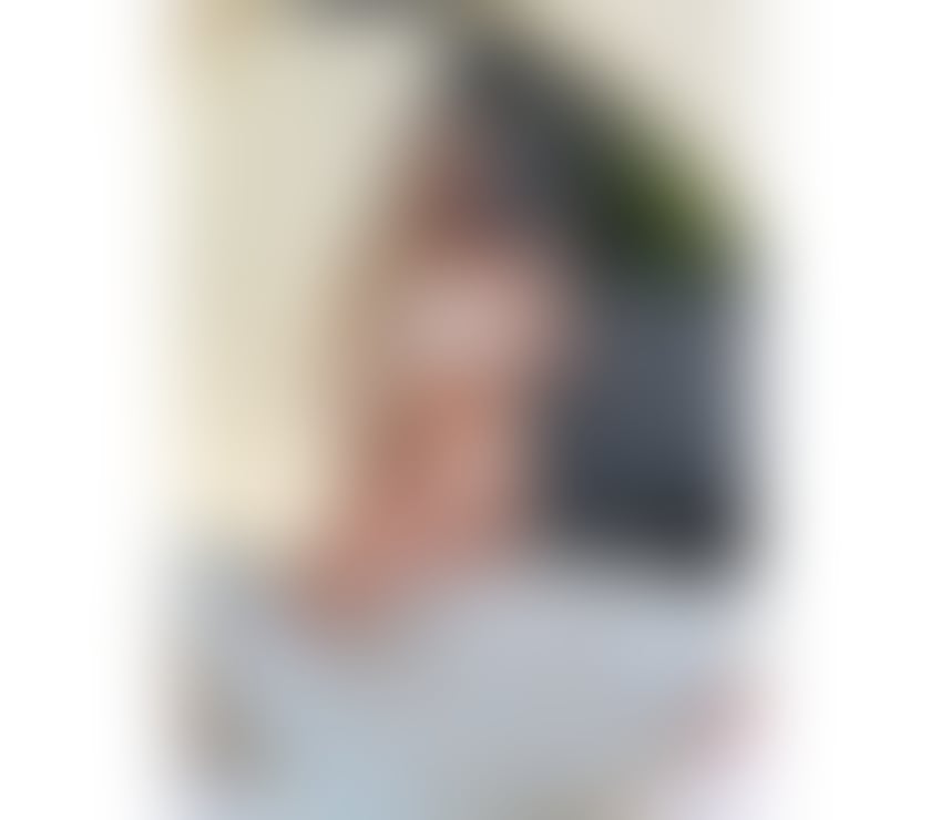 Escorts Leicestershire Leicester - Photos for Carla 🆕🇧🇷 GFE 💕 100% GENUÍNO