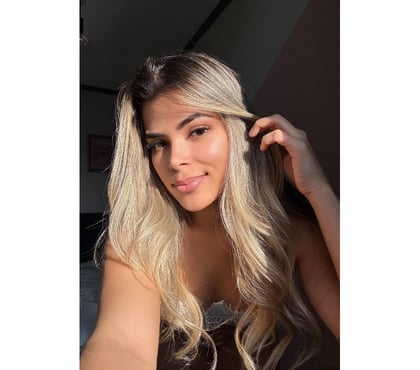 Photos for Carla 🆕🇧🇷 GFE 💕 100% GENUÍNO