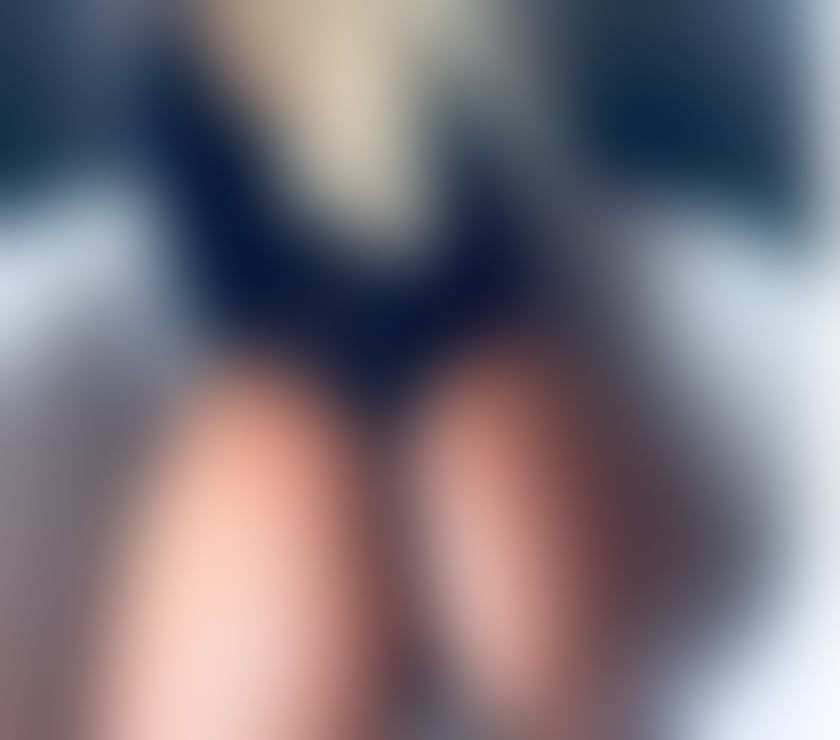 Escorts South Lanarkshire Hamilton - South Lanarkshire - Photos for ALBA NEW IN TWON