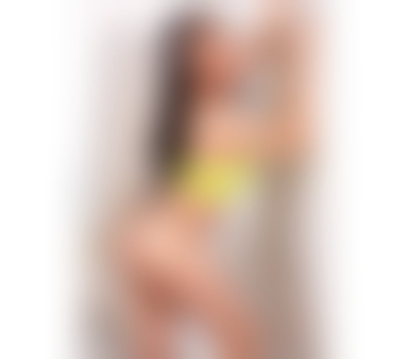 Escorts Cheshire West and Chester Chester - Cheshire West and Chester - Photos for 🫦Ivy Sexy Thai TS.🇹🇭Best Service ❤️‍🔥