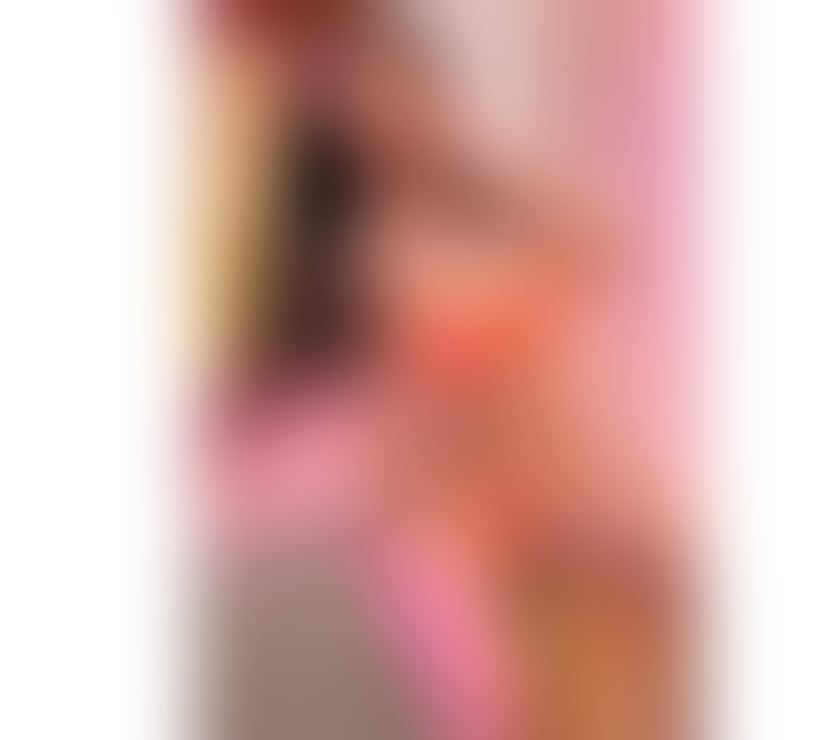 Escorts Cheshire West and Chester Chester - Cheshire West and Chester - Photos for 🫦Ivy Sexy Thai TS.🇹🇭Best Service ❤️‍🔥