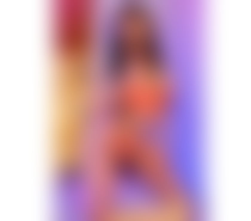 Escorts Cheshire West and Chester Chester - Cheshire West and Chester - Photos for 🫦Ivy Sexy Thai TS.🇹🇭Best Service ❤️‍🔥
