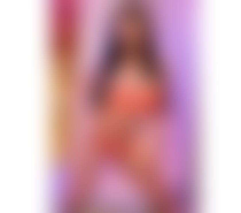 Escorts Cheshire West and Chester Chester - Cheshire West and Chester - Photos for 🫦Ivy Sexy Thai TS.🇹🇭Best Service ❤️‍🔥