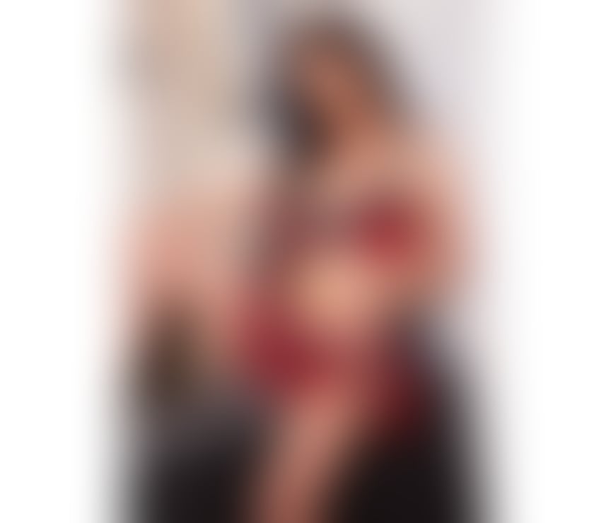 Escorts Cheshire West and Chester Chester - Cheshire West and Chester - Photos for 🫦Ivy Sexy Thai TS.🇹🇭Best Service ❤️‍🔥