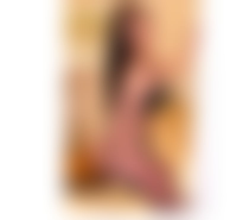Escorts Cheshire West and Chester Chester - Cheshire West and Chester - Photos for 🫦Ivy Sexy Thai TS.🇹🇭Best Service ❤️‍🔥