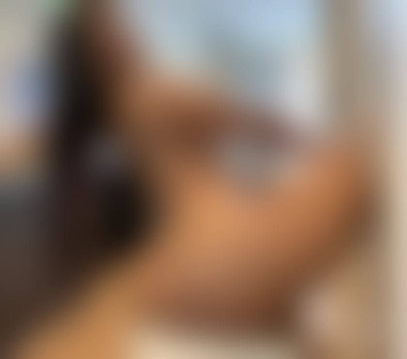 Escorts Slough Town Centre Slough - Photos for BONITA♥️ FULL SERVICES🍆💦👅BEST BJ🍻