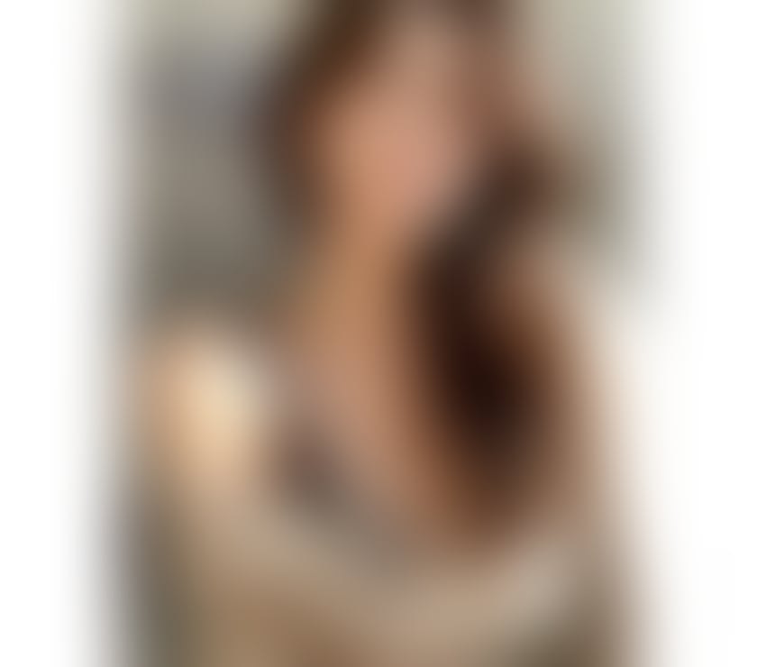 Escorts Aldgate East East London - Photos for 💕Best💕Japanese, , NEW ARRIVED. Nuru massage