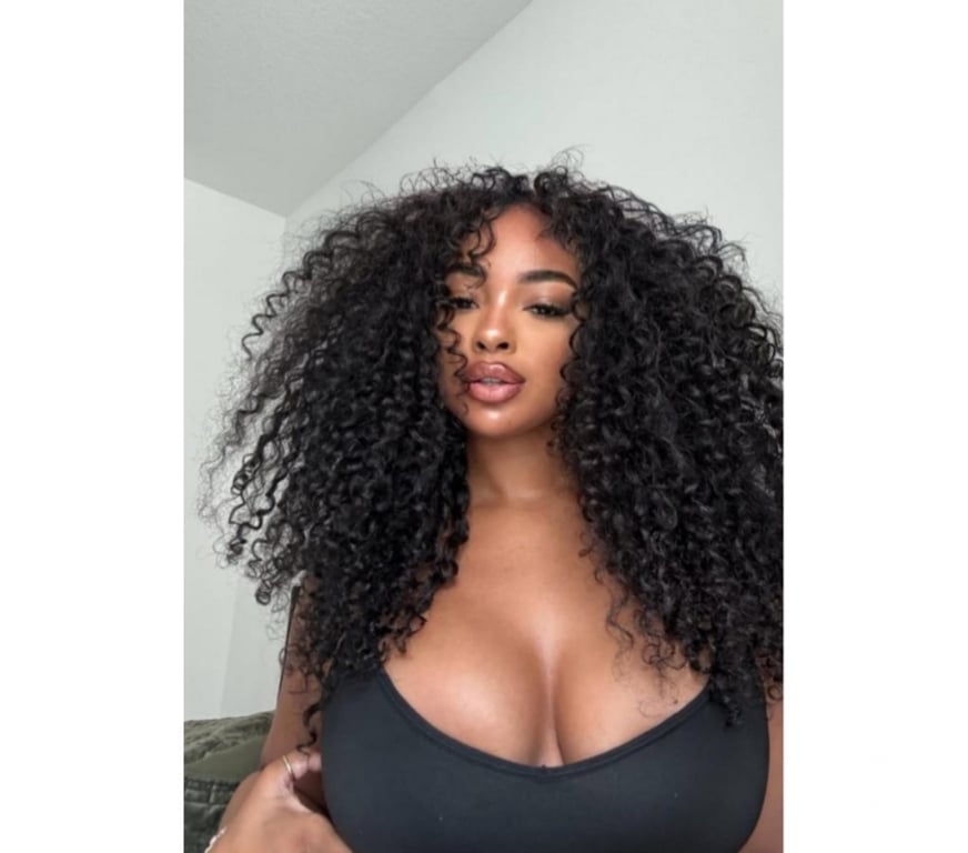 Escorts West Yorkshire Wakefield - Photos for SEXY EBONY💯BEST GFE IN📍 WAKEFIELD CITY 📍