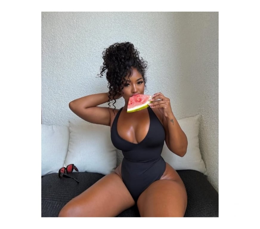Escorts West Yorkshire Wakefield - Photos for SEXY EBONY💯BEST GFE IN📍 WAKEFIELD CITY 📍
