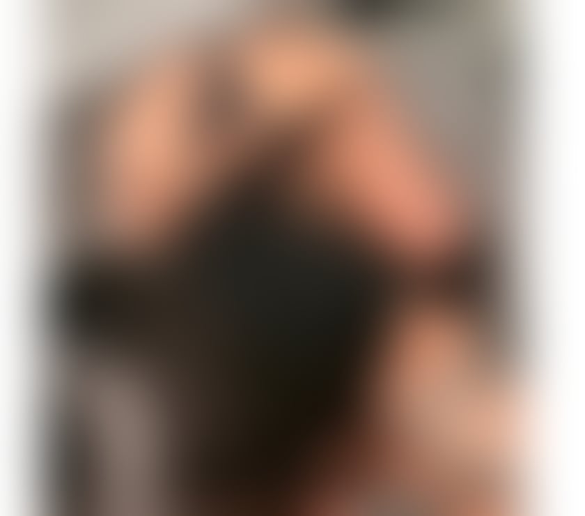Escorts Leicestershire Charnwood - Photos for BEST SERVICE💦HOT😈🔥