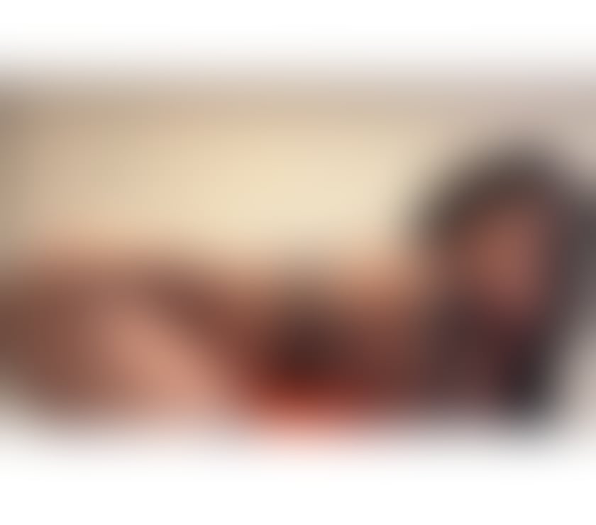 Escorts Leicestershire Charnwood - Photos for BEST SERVICE💦HOT😈🔥