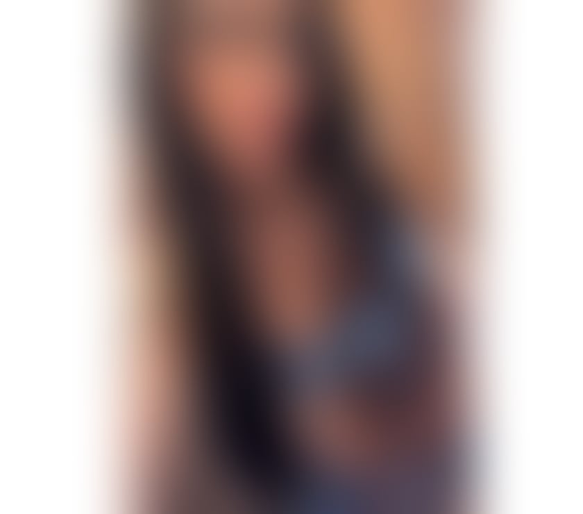 Escort Loughborough Charnwood - Photos for BEST SERVICE💦HOT😈🔥