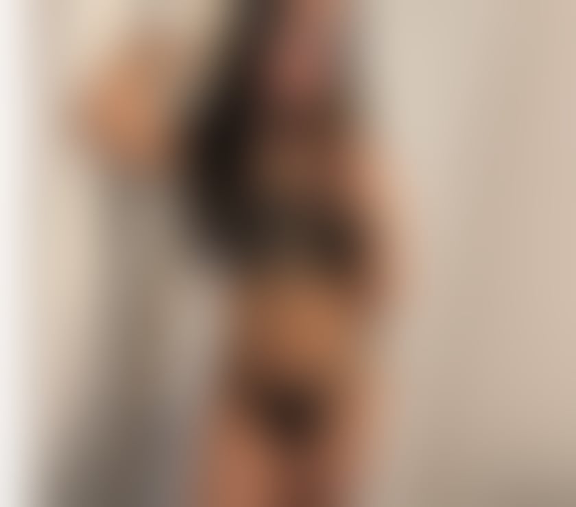 SEXY BRAZILIAN GIRL 💦😈🔥