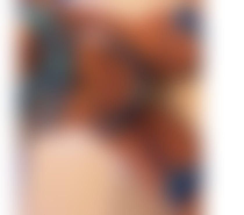 Escorts Leicestershire Charnwood - Photos for BEST SERVICE💦HOT😈🔥