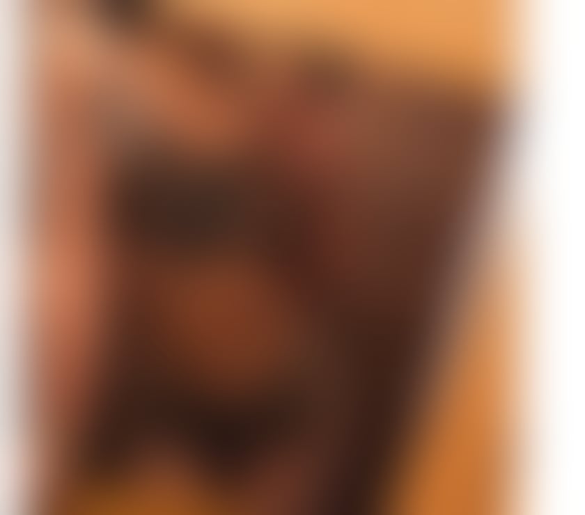 Escorts Leicestershire Charnwood - Photos for BEST SERVICE💦HOT😈🔥