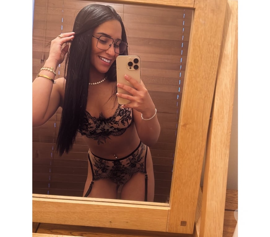 Escorts Leicestershire Charnwood - Photos for BEST SERVICE💦HOT😈🔥