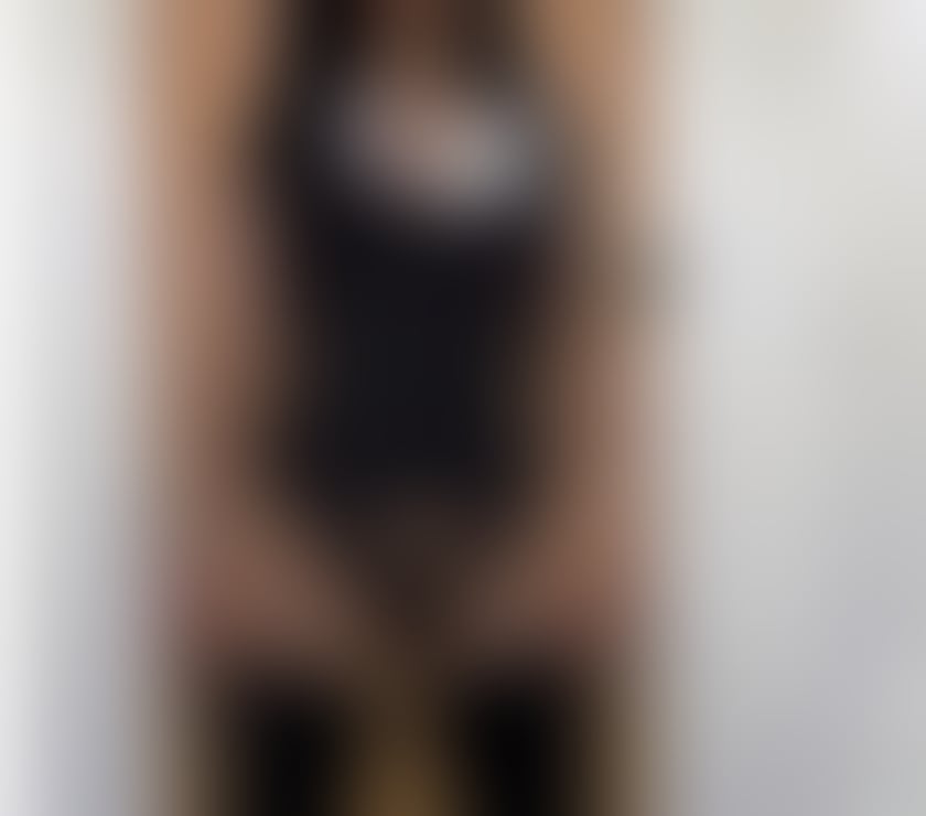 Escorts Oxfordshire Oxford - Photos for Busty Mature Mixed Race MILF in Oxford, Call me Babe