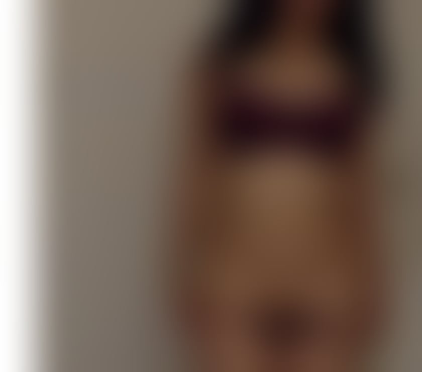 Escorts Oxfordshire Oxford - Photos for Busty Mature Mixed Race MILF in Oxford, Call me Babe