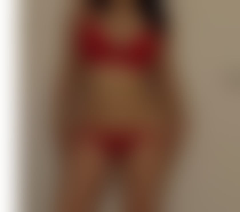 Escorts Oxfordshire Oxford - Photos for Busty Mature Mixed Race MILF in Oxford, Call me Babe