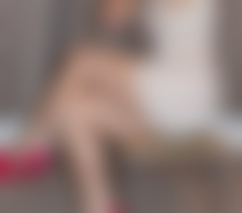 Escorts Oxfordshire Oxford - Photos for Busty Mature Mixed Race MILF in Oxford, Call me Babe