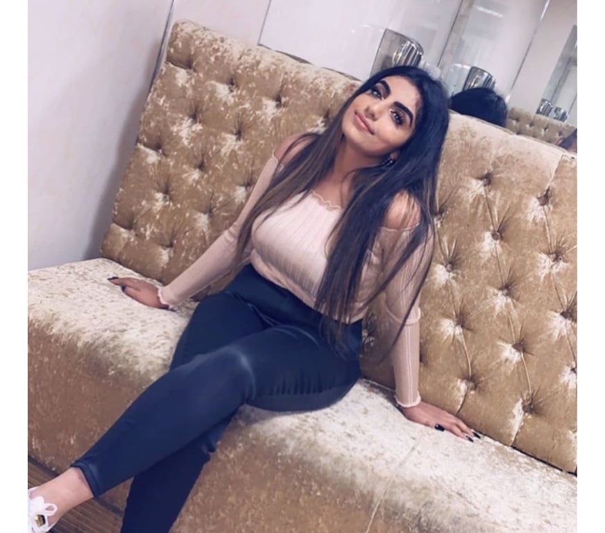 Escorts West Yorkshire Bradford - Photos for 🇬🇧ARYTA is back in bredford to fulfill your dreams💯