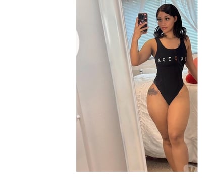 Escort Leicester City Centre Leicester - Photos for MILLER KILER 🔞Real🔞SEXY SEXY😍😍💋NEW IN TOWN