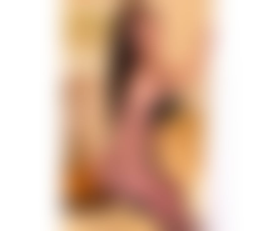 Trans Escorts Cheshire West and Chester Chester - Cheshire West and Chester - Photos for Ivy Sexy Thai TS.🍑🫦Best Service 😘