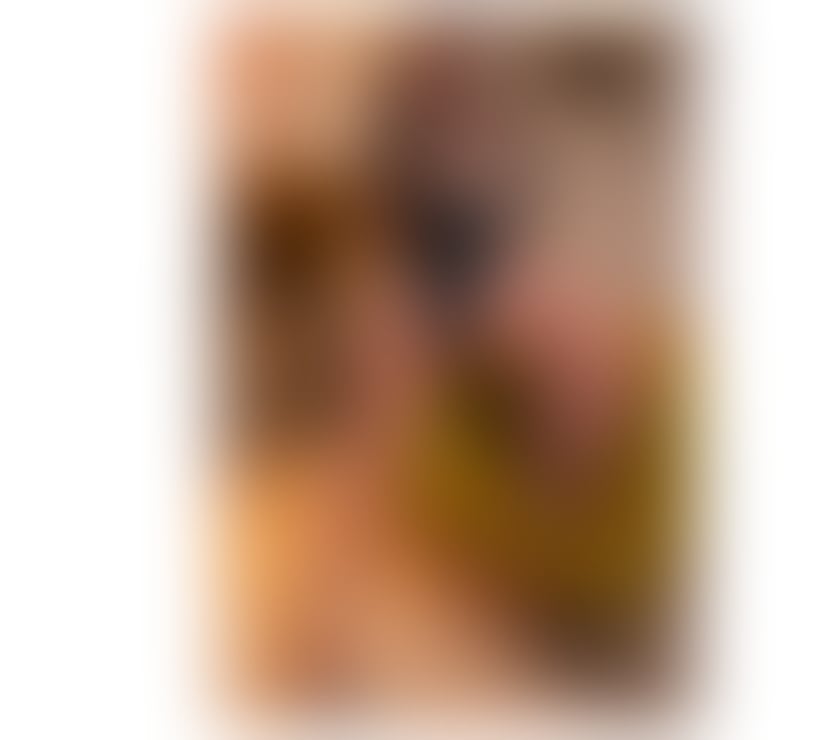 Trans Escorts Chester Cheshire West and Chester - Photos for Ivy Sexy Thai TS.🍑🫦Best Service 😘