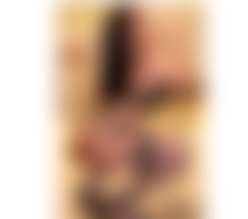 Trans Escorts Cheshire West and Chester Chester - Cheshire West and Chester - Photos for Ivy Sexy Thai TS.🍑🫦Best Service 😘